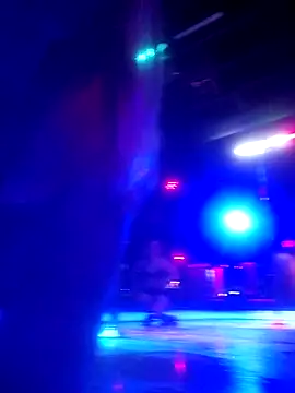 ssparrowk1986 online show from 12, 2, 2026