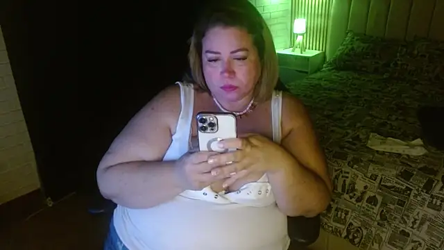 bella savati online show from 7, 2, 2025