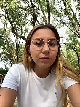 Brittanyrosexx online show from 6, 3, 2025