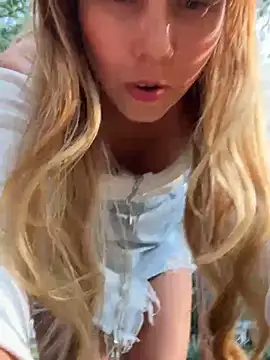 Brittanyrosexx online show from 4, 1, 2025