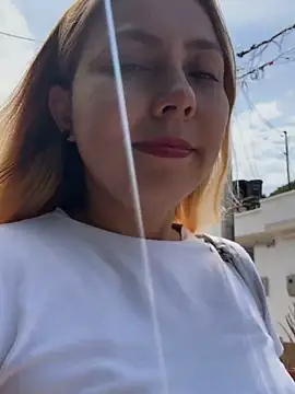 Brittanyrosexx online show from 25, 1, 2025