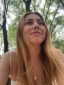 Brittanyrosexx online show from 2, 3, 2025