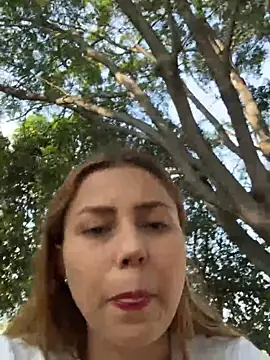 Brittanyrosexx online show from 13, 2, 2025