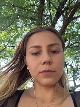 Brittanyrosexx online show from 28, 1, 2025