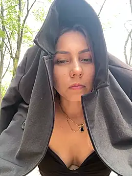 Brittanyrosexx online show from 14, 3, 2025