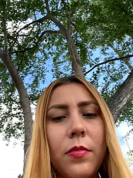 Brittanyrosexx online show from 16, 10, 2025