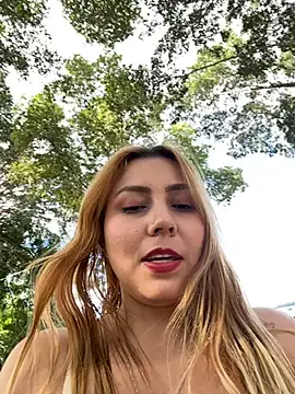 Brittanyrosexx online show from 8, 10, 2025