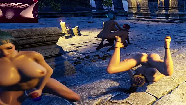 Snapshot of ladycrossex chatting on 21, 11, 2025 ladycrossex online show from 21, 11, 2025