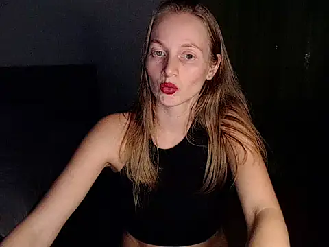 Shantidol online show from 20, 9, 2025