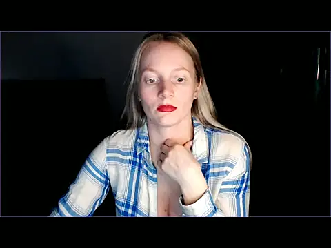 Shantidol online show from 9, 3, 2026