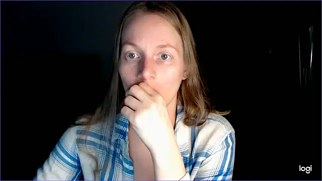 Shantidol online show from 16, 10, 2025