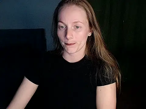 Shantidol online show from 28, 2, 2025