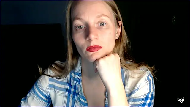 Shantidol online show from 3, 10, 2025