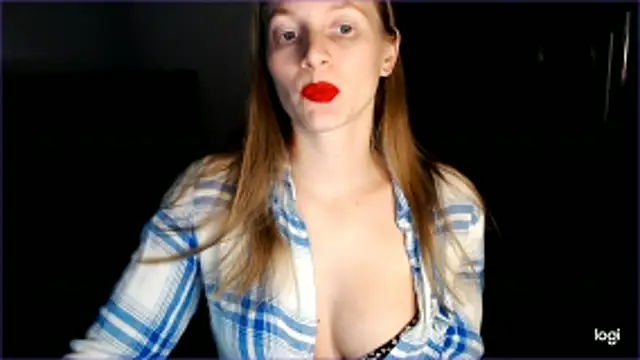 Shantidol online show from 15, 11, 2025