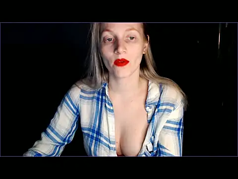 Snapshot of Shantidol chatting on 20, 4, 2026 Shantidol online show from 20, 4, 2026