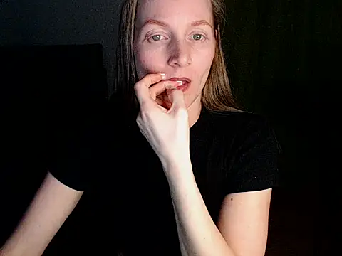 Shantidol online show from 28, 2, 2025