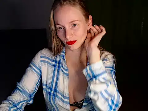 Shantidol online show from 13, 9, 2025