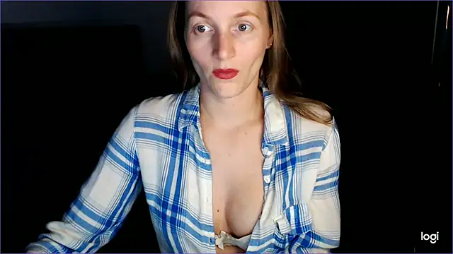 Shantidol online show from 6, 11, 2025