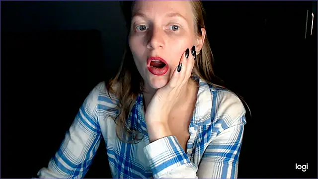 Shantidol online show from 19, 10, 2025