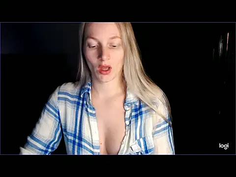 Shantidol online show from 16, 1, 2026