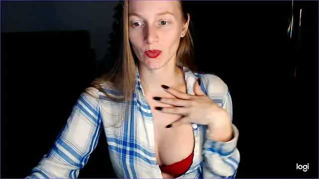 Shantidol online show from 19, 12, 2025