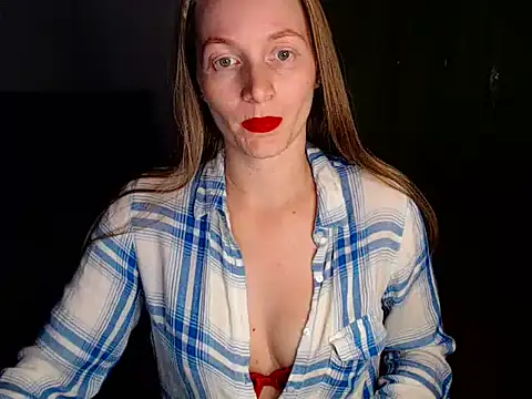 Shantidol online show from 12, 9, 2025