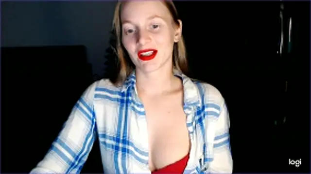 Shantidol online show from 18, 12, 2025