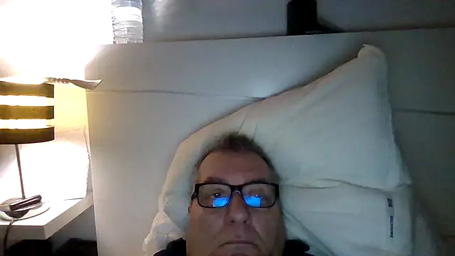 vergatugablogspot online show from 8, 2, 2026