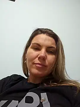 FeliciaKrige online show from 20, 3, 2025