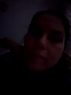 FeliciaKrige online show from 29, 9, 2025