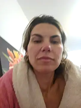 FeliciaKrige online show from 3, 4, 2026