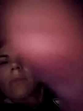 FeliciaKrige online show from 15, 10, 2025