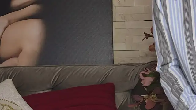 FeliciaKrige online show from 6, 3, 2026