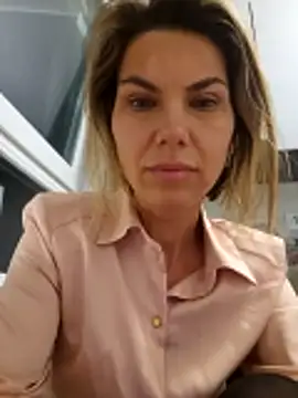 FeliciaKrige online show from 25, 3, 2026