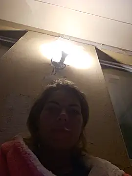 FeliciaKrige online show from 1, 7, 2026