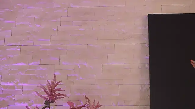 FeliciaKrige online show from 14, 2, 2026