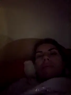 FeliciaKrige online show from 10, 4, 2026