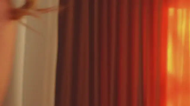 Snapshot of YaaraCollins chatting on 4, 3, 2025 YaaraCollins online show from 4, 3, 2025