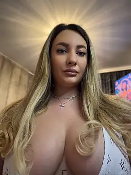 YaaraCollins online show from 26, 5, 2026