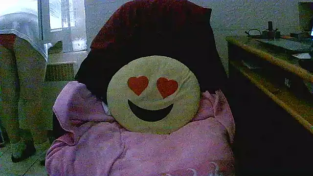 douceur63 online show from 24, 9, 2025