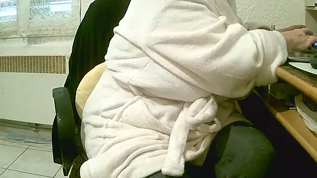 douceur63 online show from 9, 1, 2026