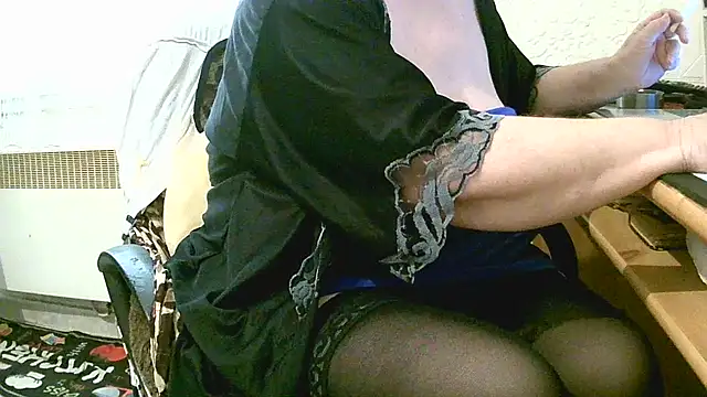 Snapshot of douceur63 chatting on 16, 5, 2026 douceur63 online show from 16, 5, 2026