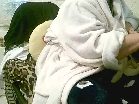 douceur63 online show from 12, 2, 2026