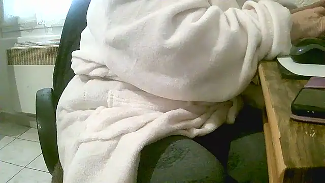 douceur63 online show from 7, 2, 2026