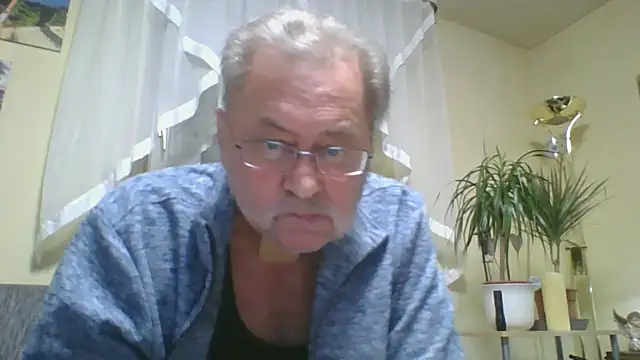 mexiko55 online show from 4, 2, 2026