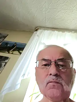 mexiko55 online show from 19, 9, 2025