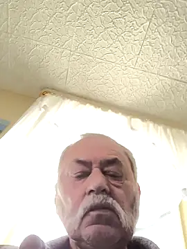 mexiko55 online show from 19, 2, 2025