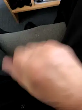 mexiko55 online show from 28, 1, 2025