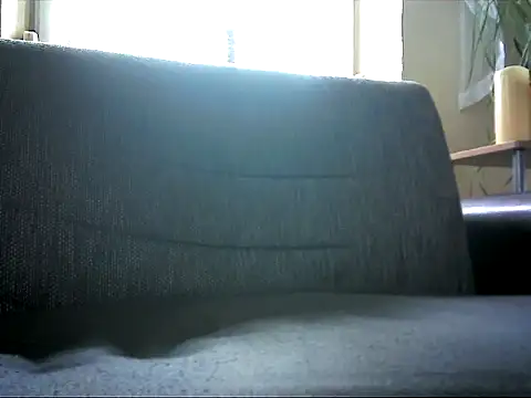 mexiko55 online show from 29, 1, 2025