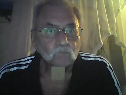 mexiko55 online show from 28, 10, 2025